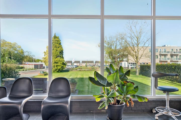 Photo 3 of Groenendijk 46