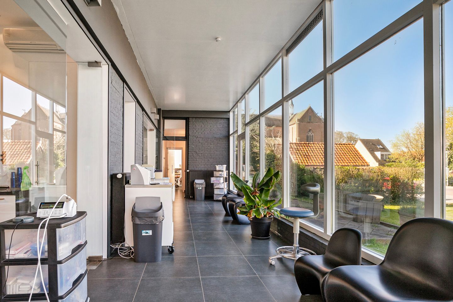 Foto 4 van Groenendijk 46