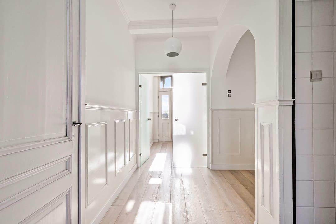 Foto 8 van Groenendijk 46