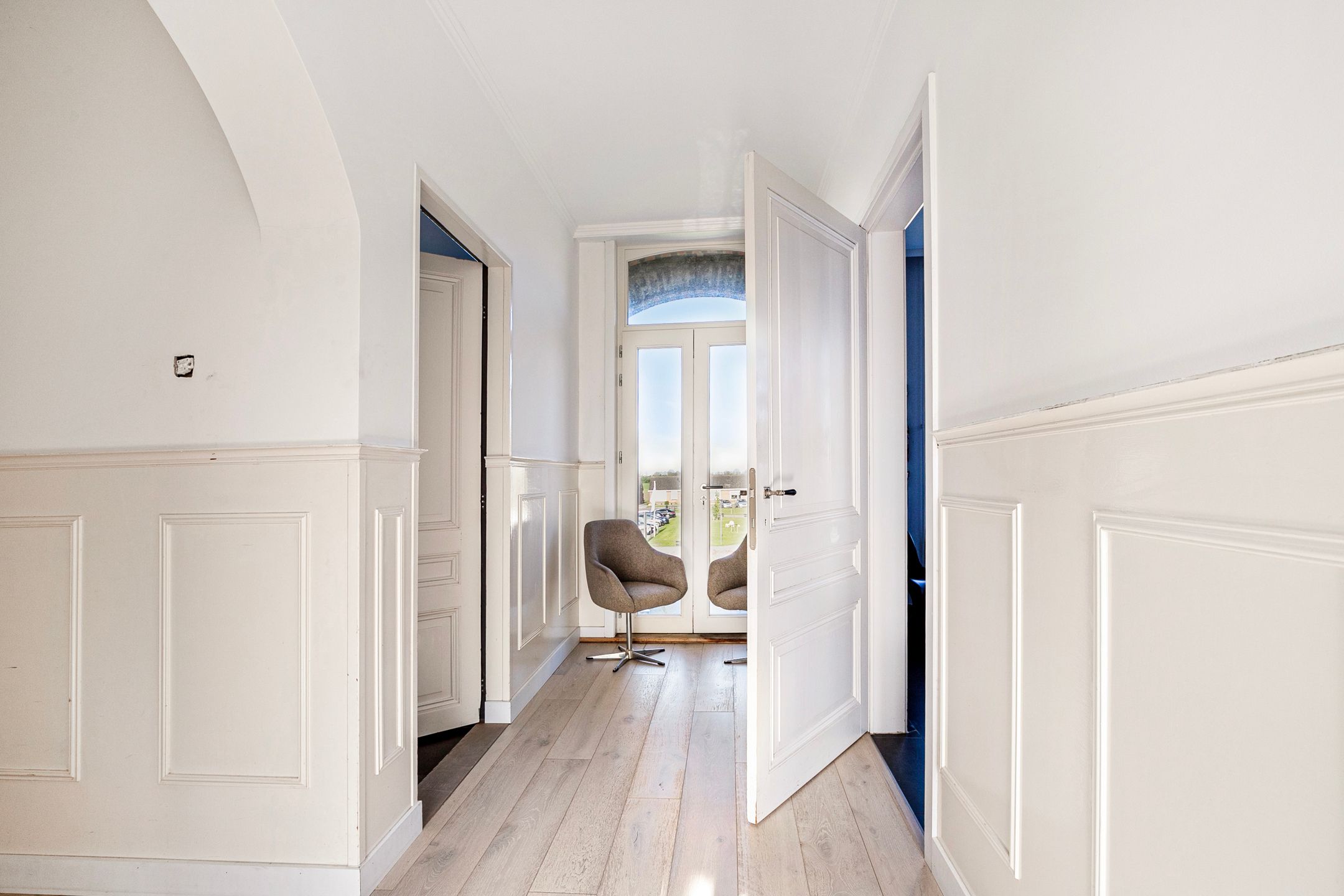 Foto 9 van Groenendijk 46