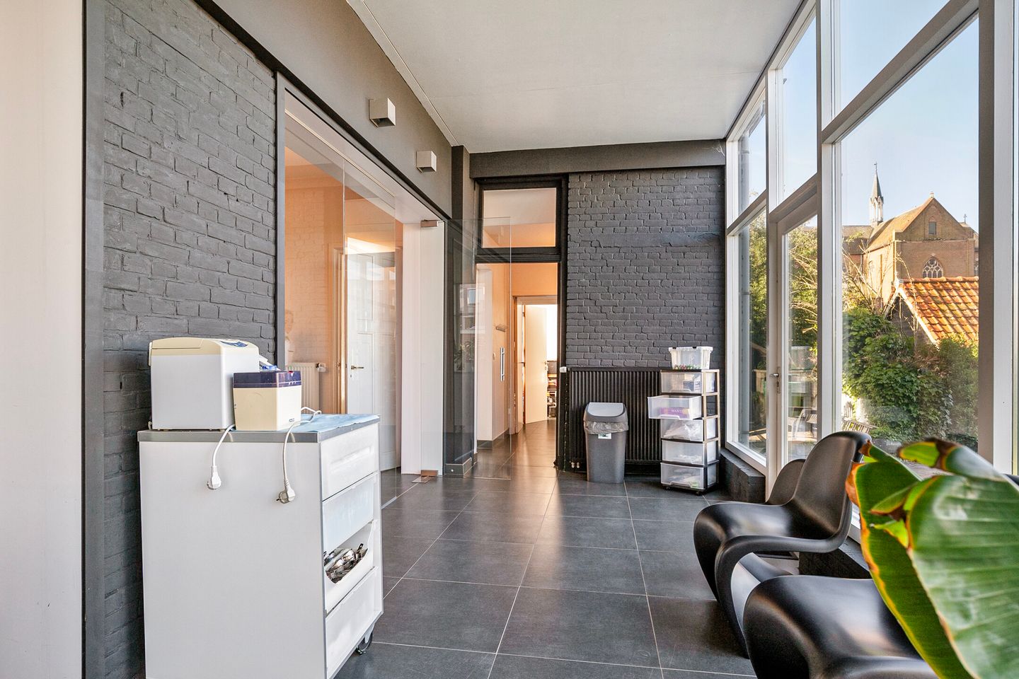 Foto 10 van Groenendijk 46