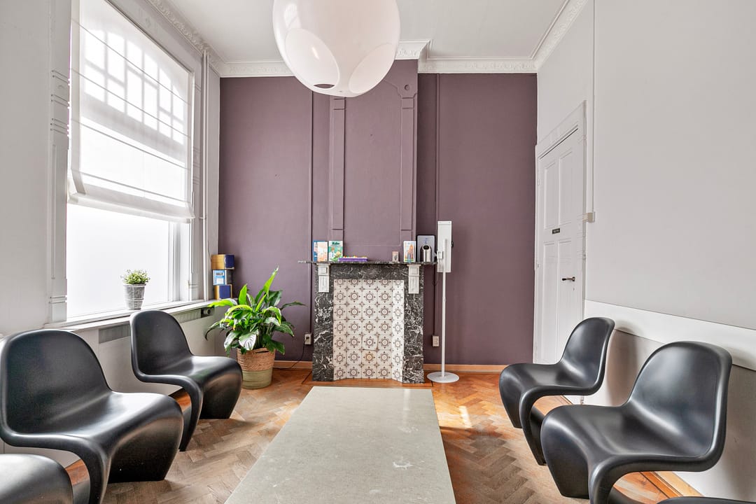 Foto 11 van Groenendijk 46