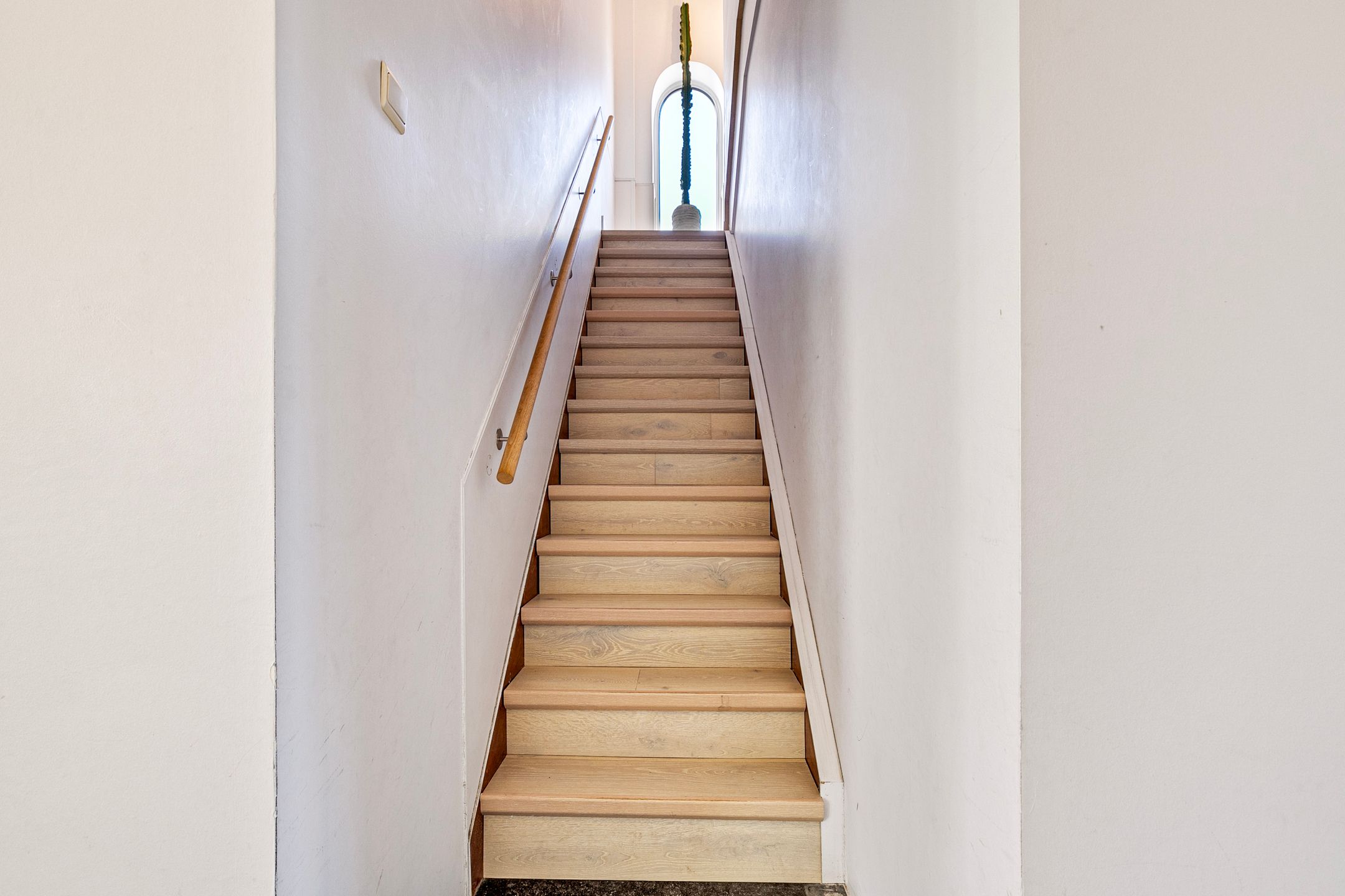 Foto 12 van Groenendijk 46