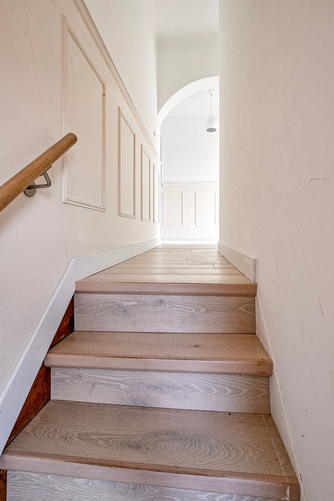 Foto 13 van Groenendijk 46