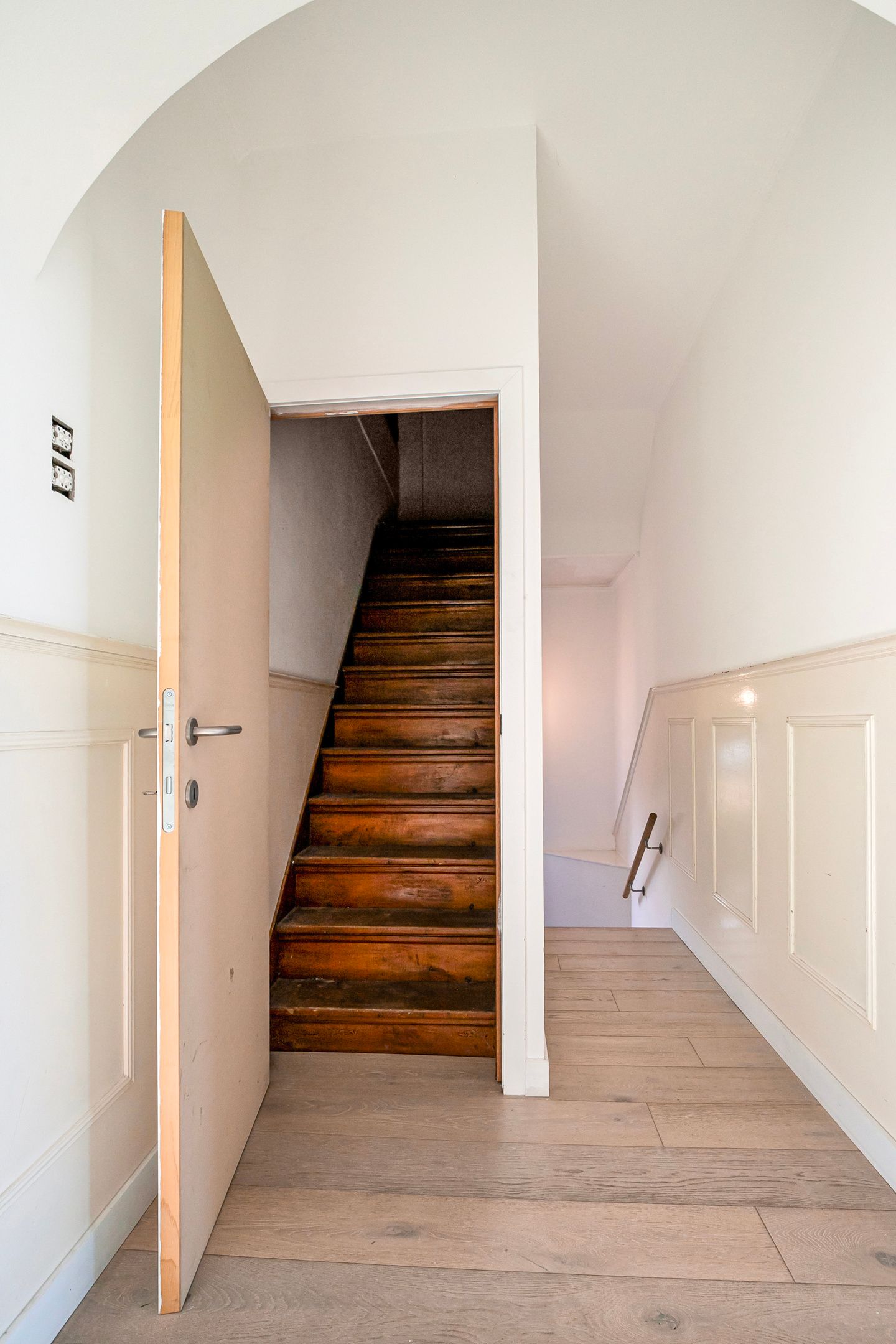 Foto 14 van Groenendijk 46