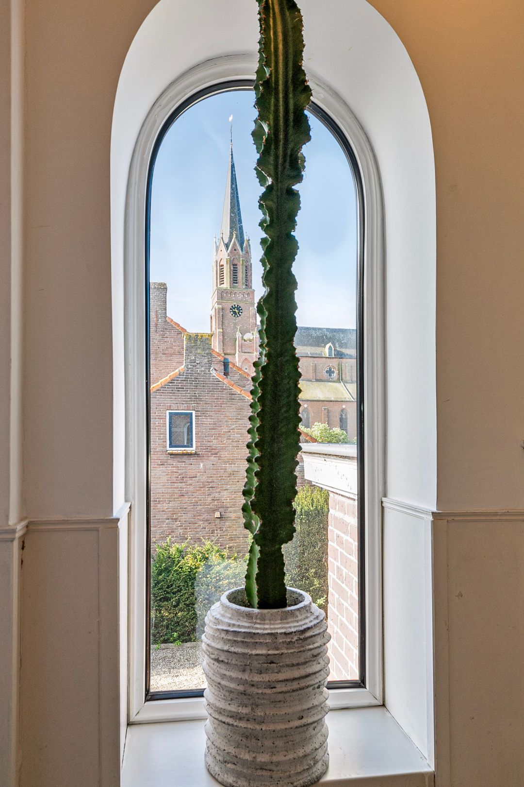 Foto 16 van Groenendijk 46