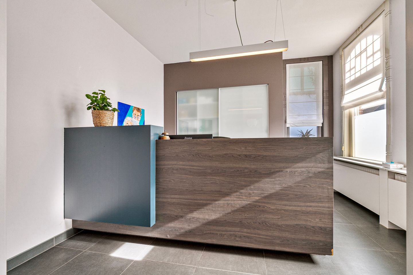 Foto 19 van Groenendijk 46