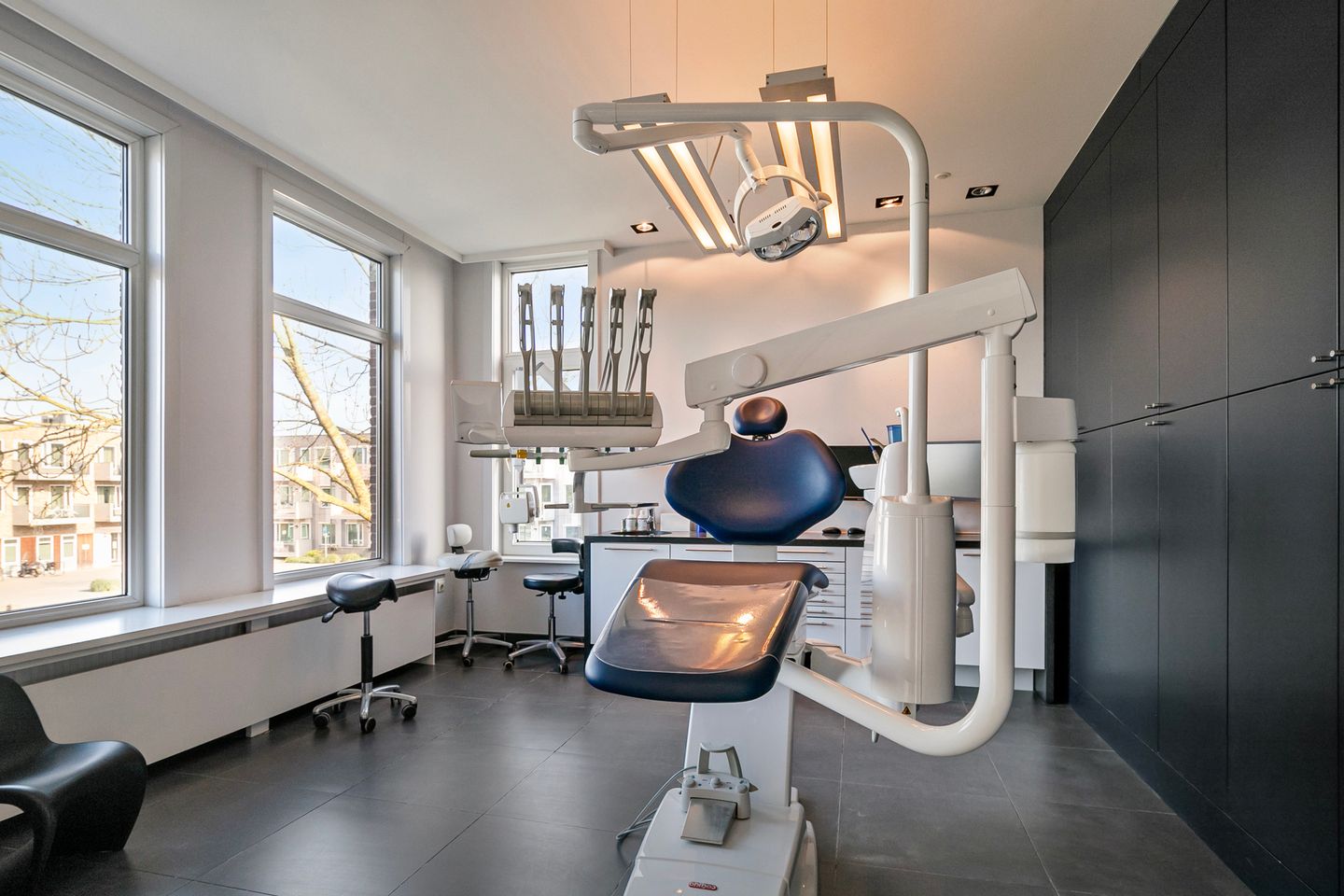 Foto 20 van Groenendijk 46