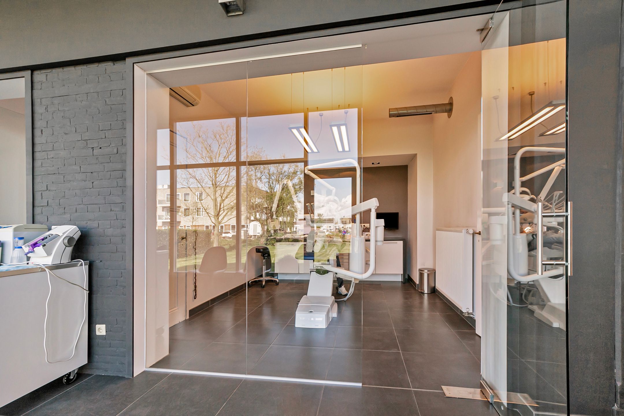 Foto 21 van Groenendijk 46