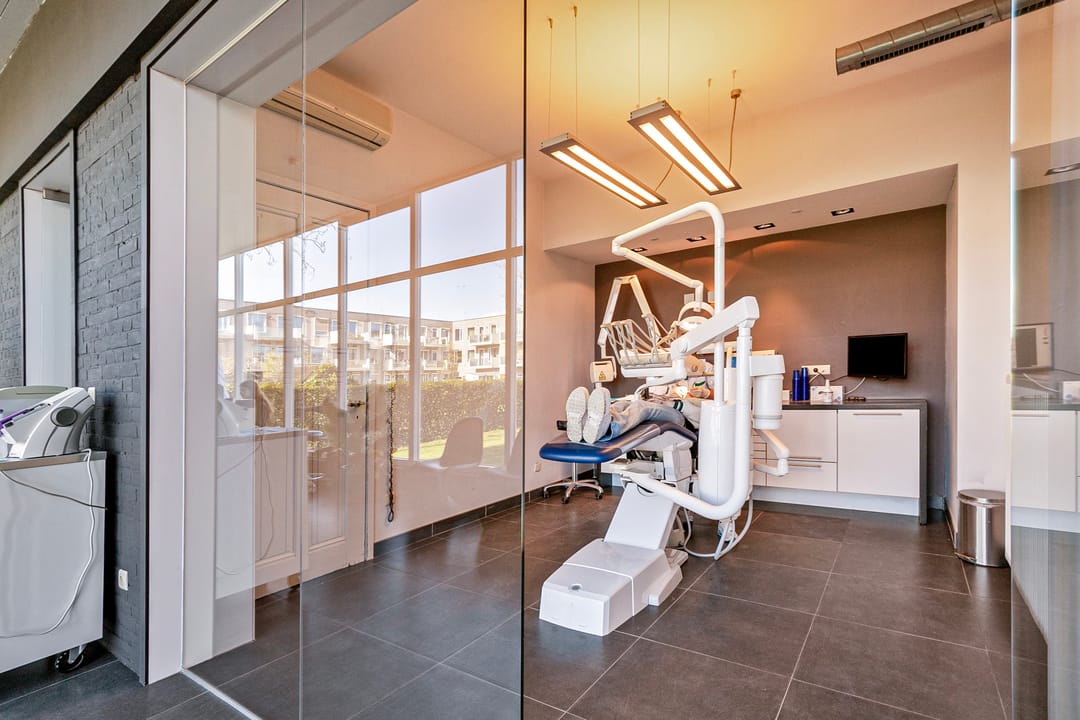 Foto 22 van Groenendijk 46