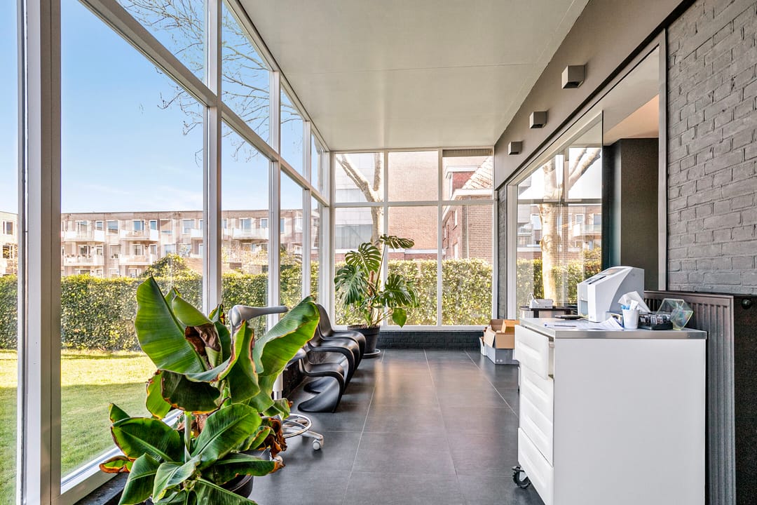 Foto 23 van Groenendijk 46