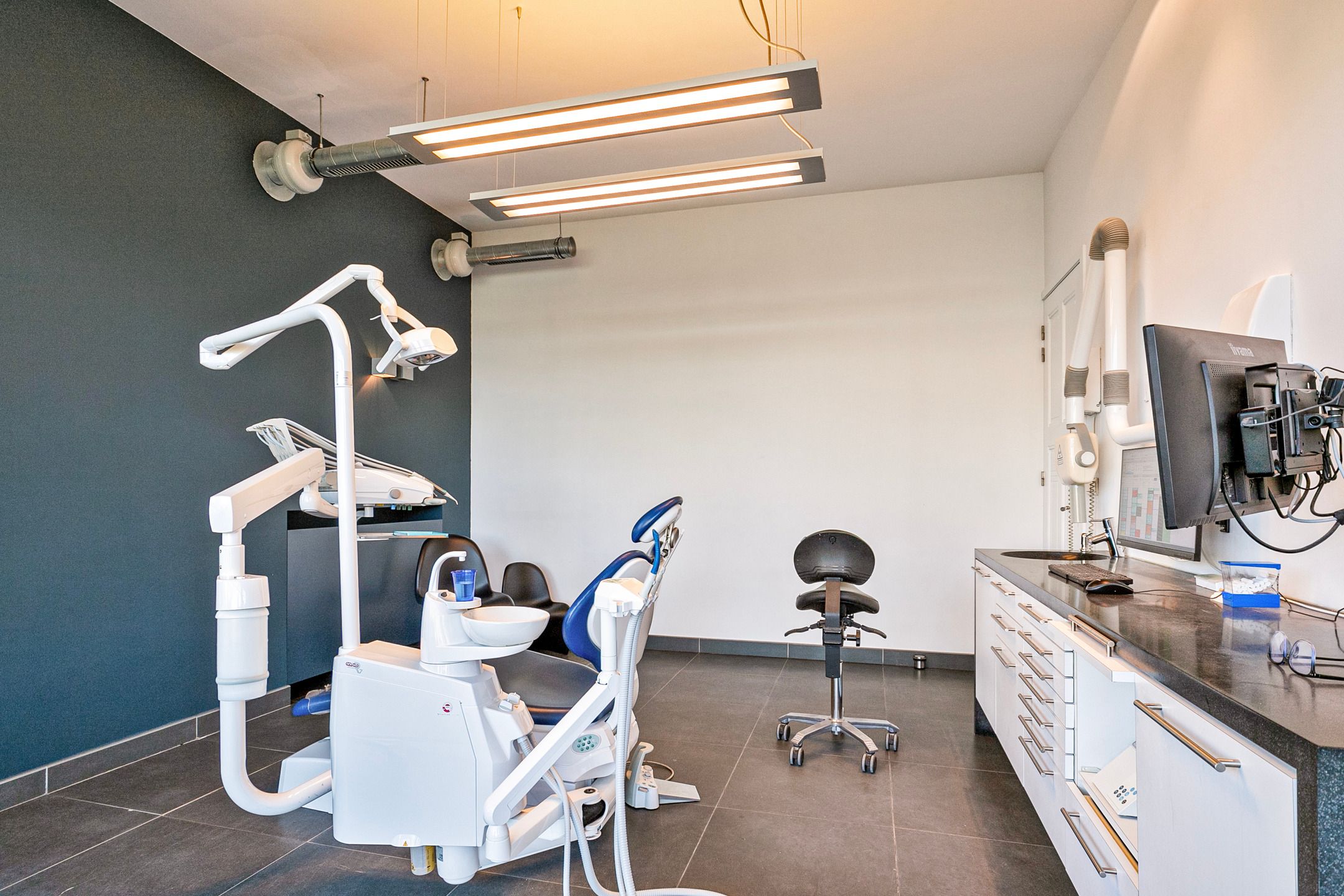 Foto 24 van Groenendijk 46