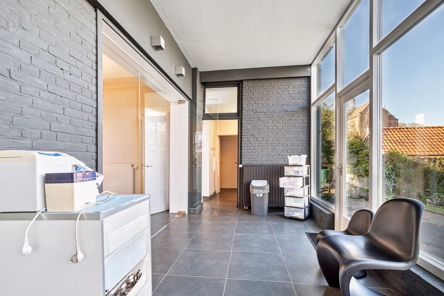 Foto 25 van Groenendijk 46