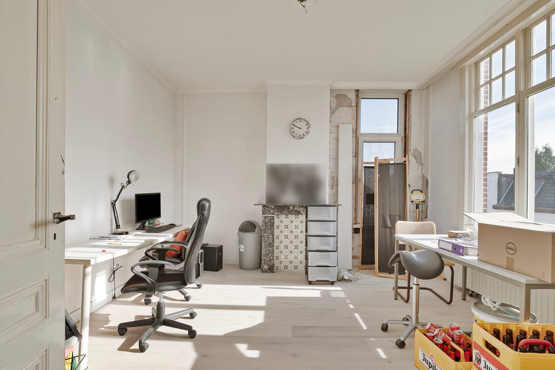 Foto 26 van Groenendijk 46