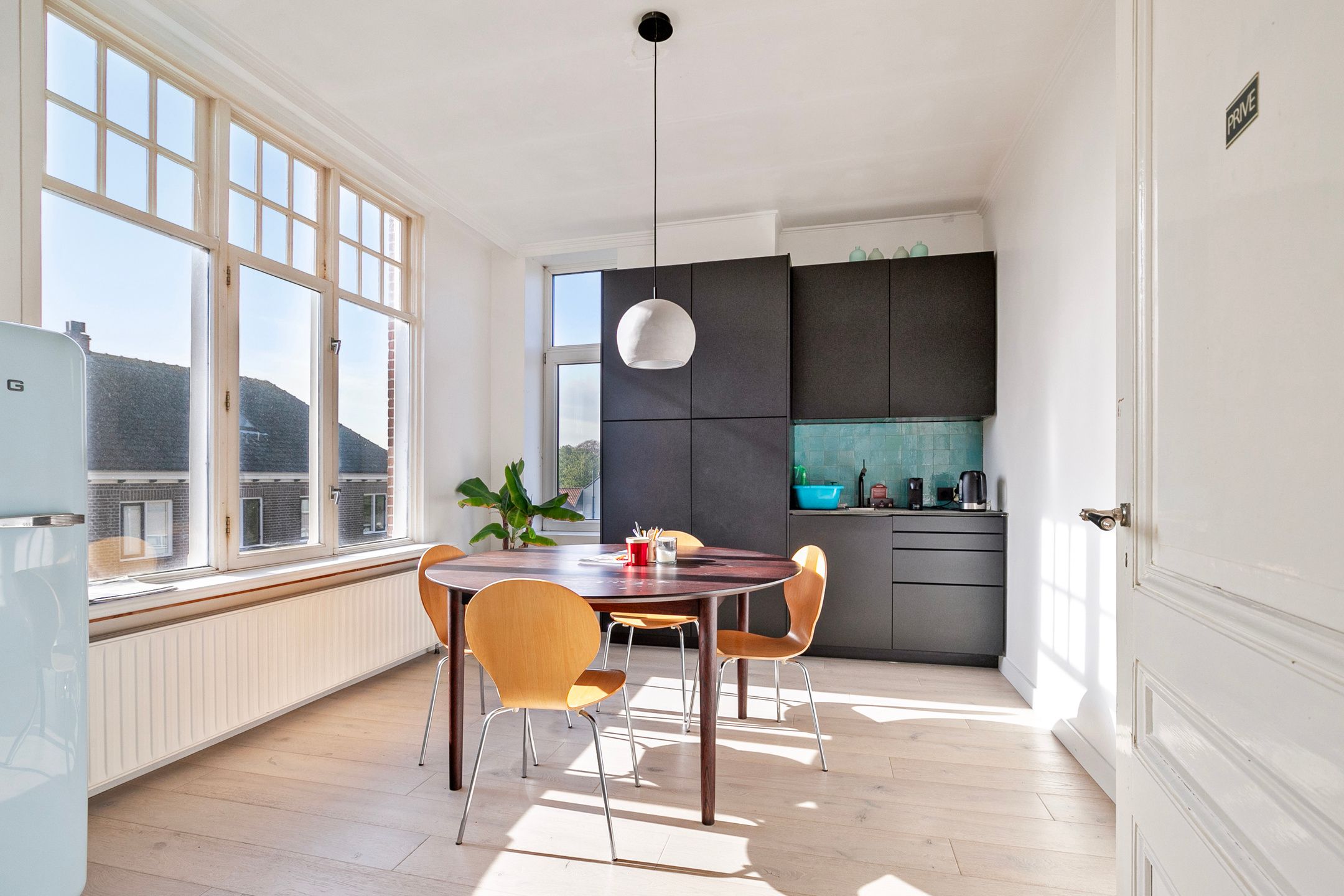 Foto 27 van Groenendijk 46