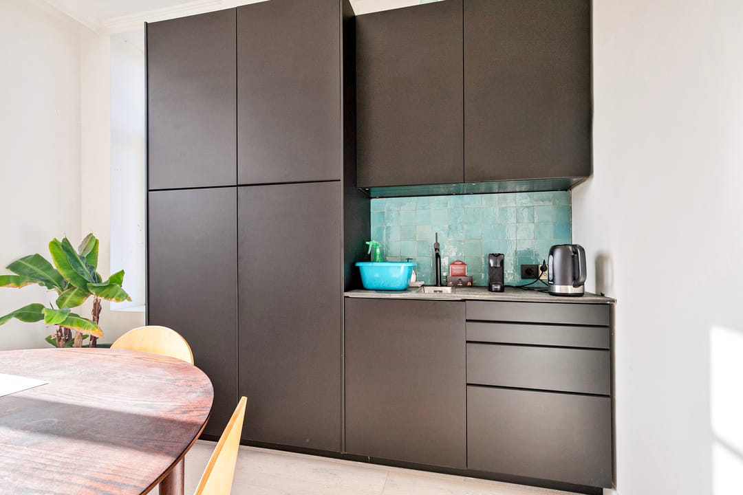 Foto 28 van Groenendijk 46