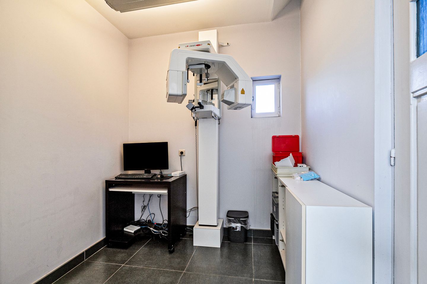 Foto 29 van Groenendijk 46