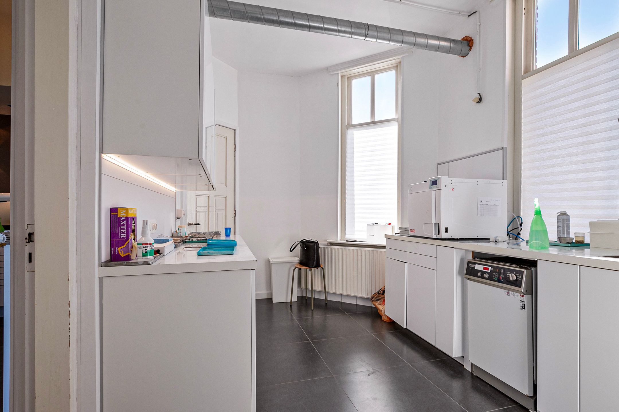 Foto 30 van Groenendijk 46