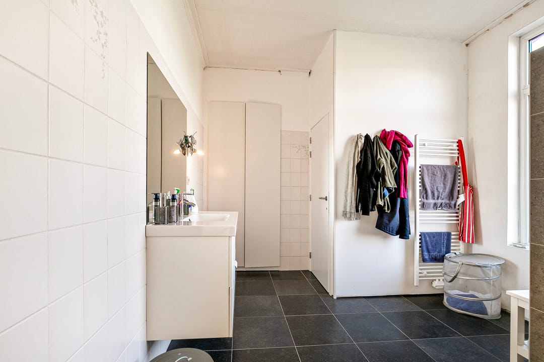 Foto 31 van Groenendijk 46