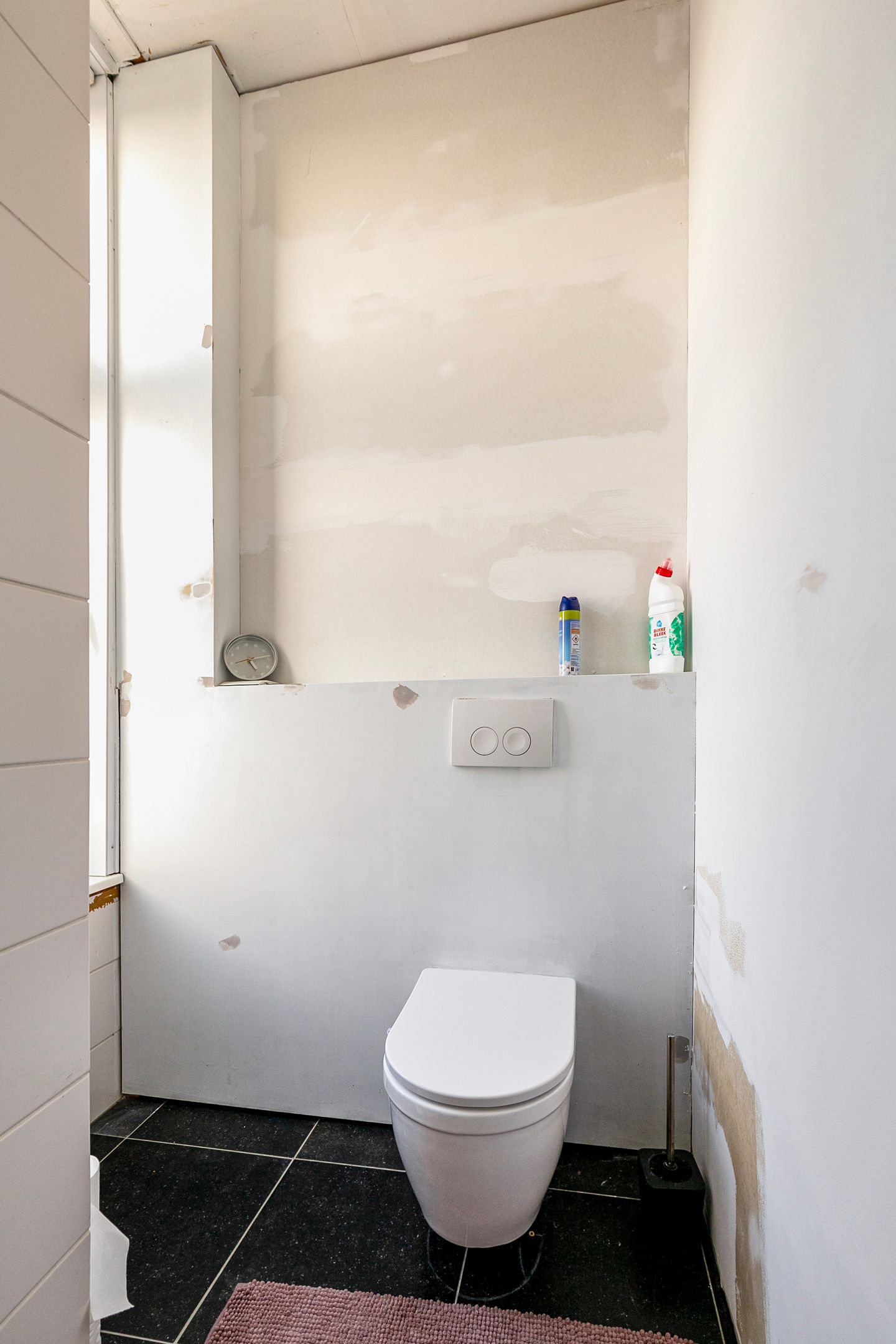 Foto 33 van Groenendijk 46