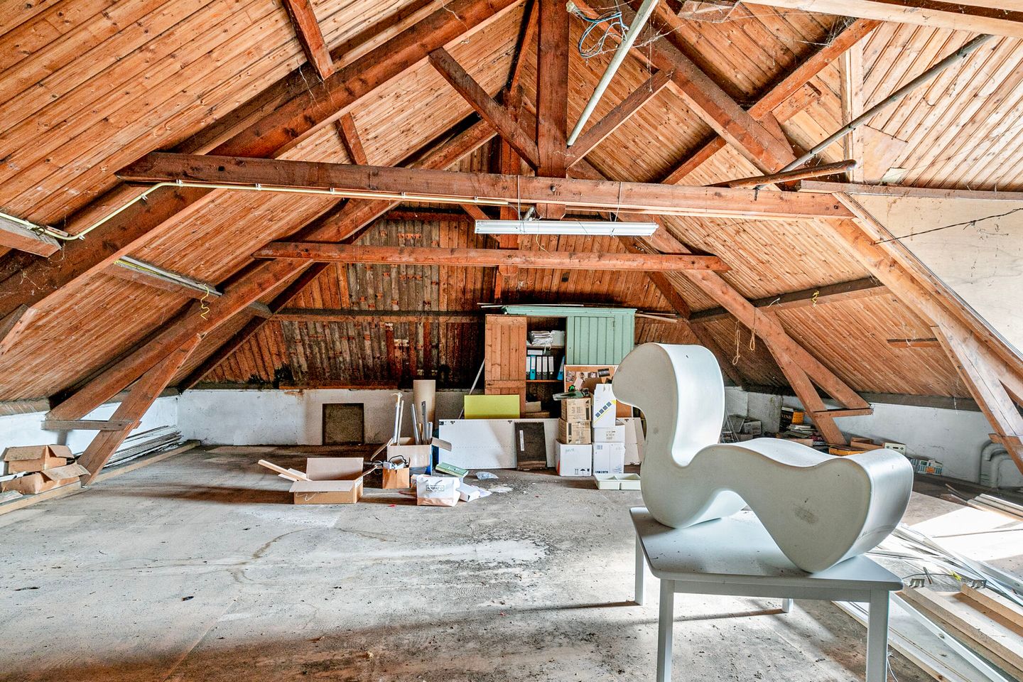 Foto 34 van Groenendijk 46