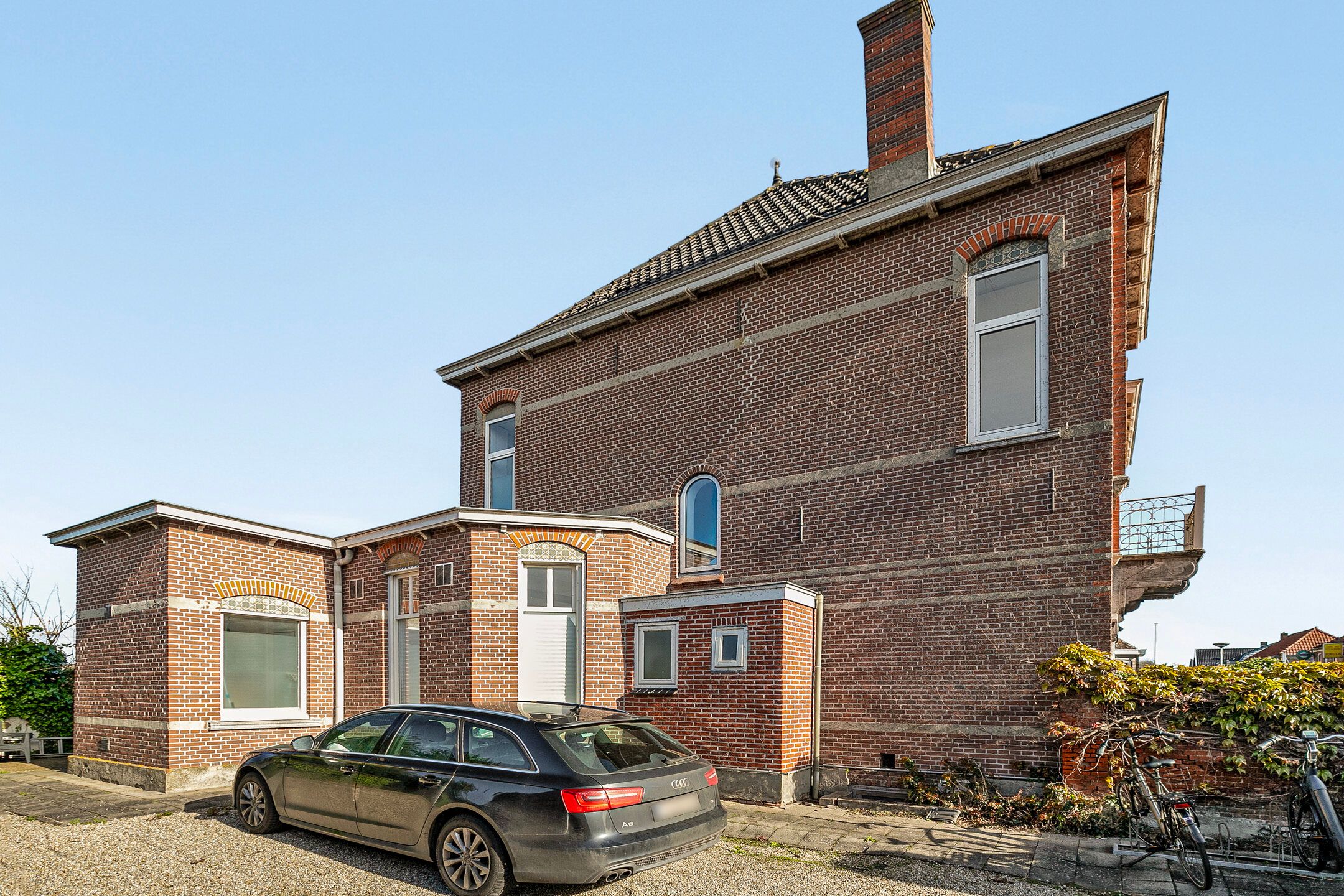 Foto 36 van Groenendijk 46