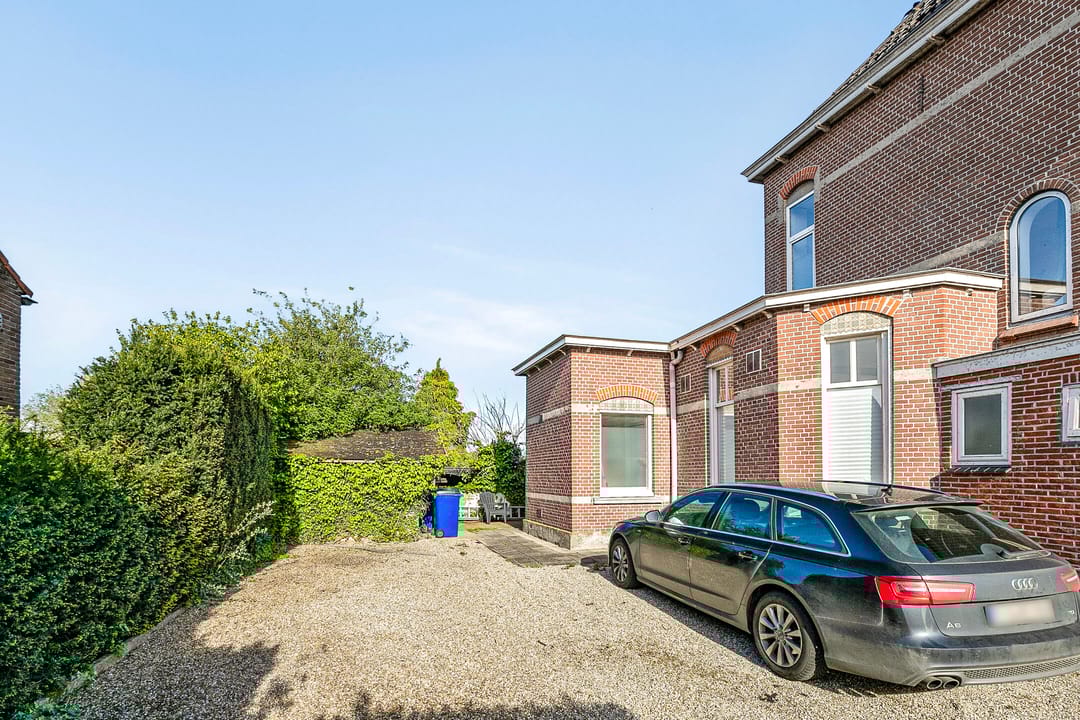 Foto 37 van Groenendijk 46