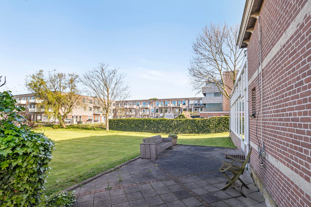 Foto 38 van Groenendijk 46