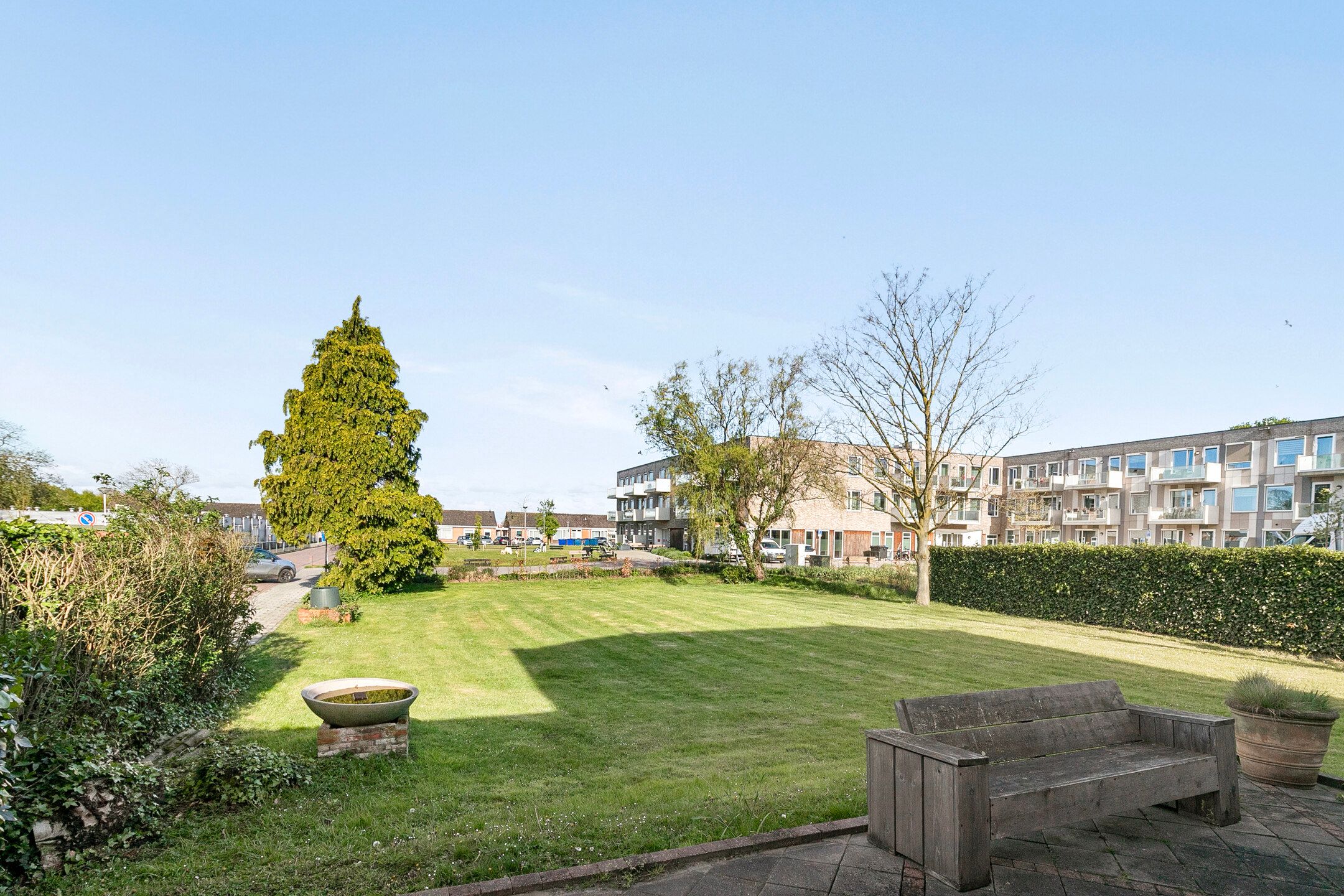 Foto 39 van Groenendijk 46