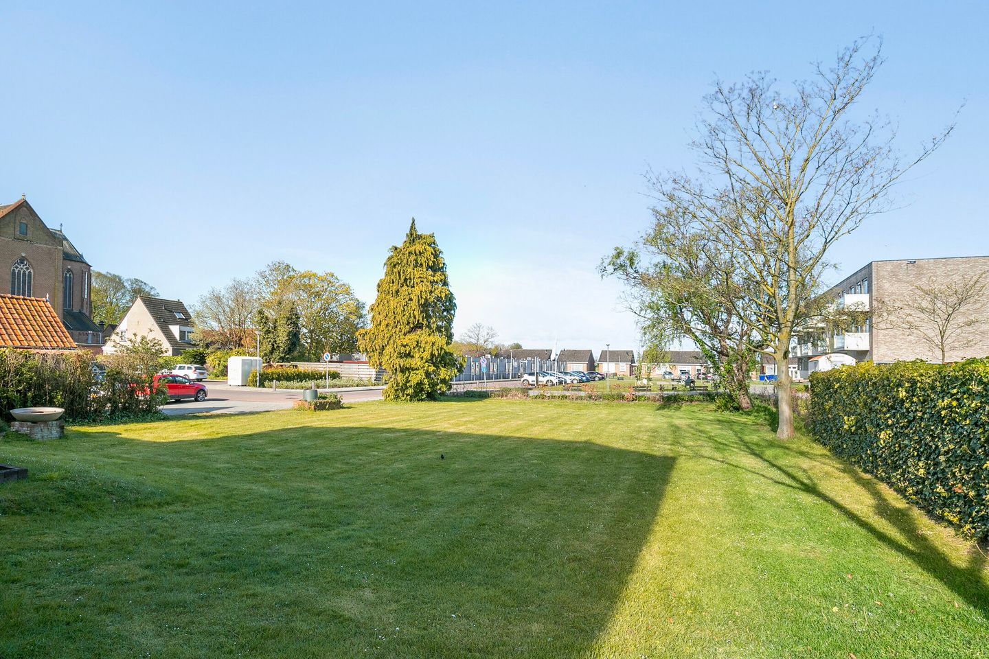 Foto 40 van Groenendijk 46