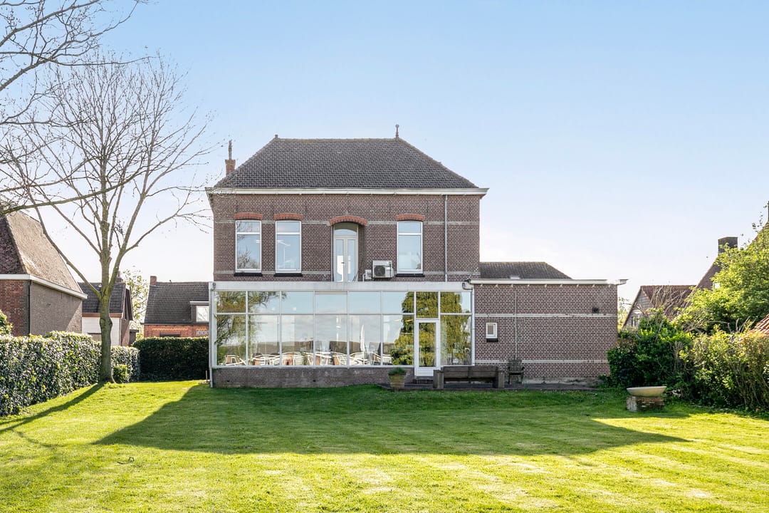 Foto 41 van Groenendijk 46