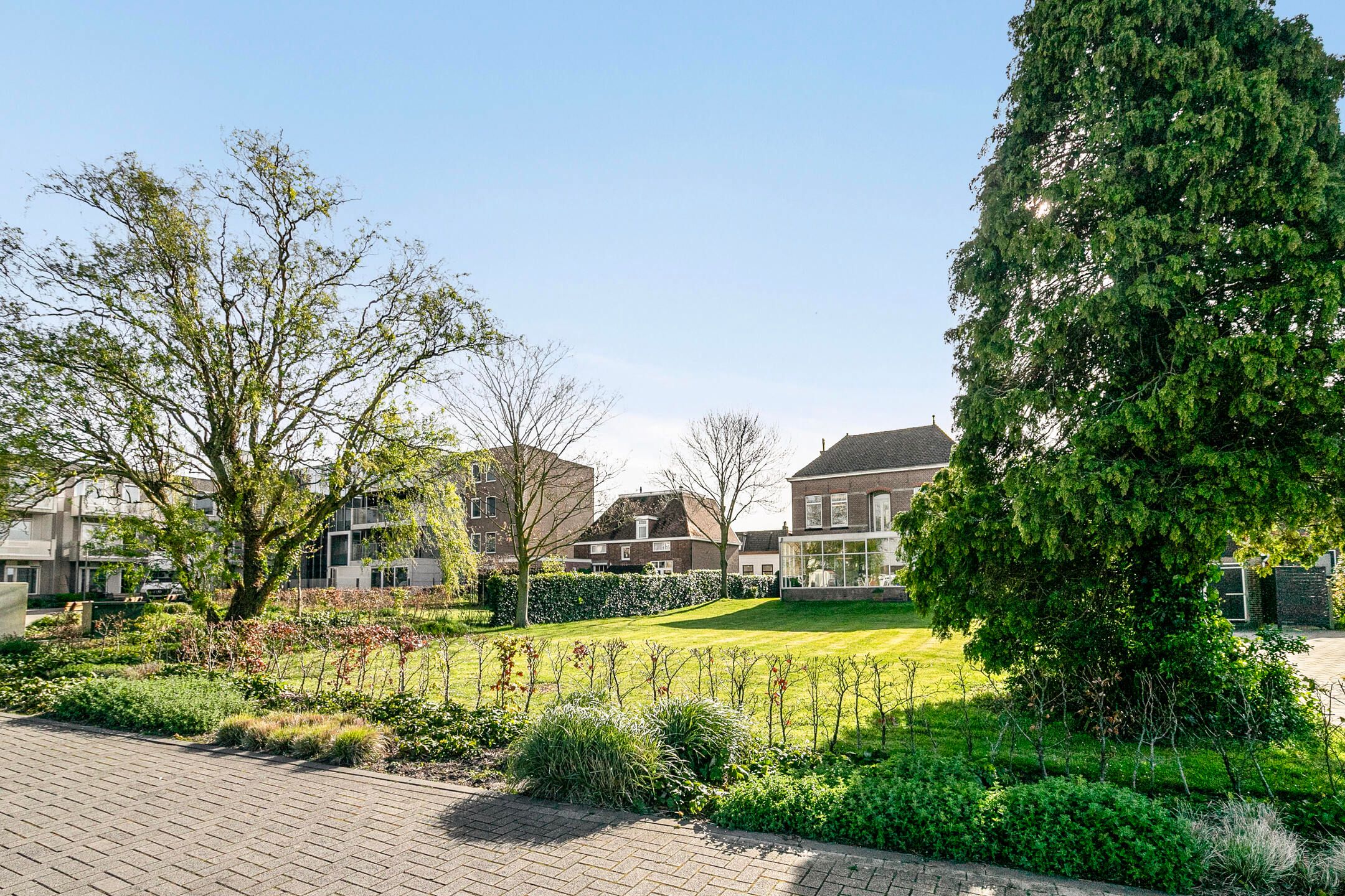 Foto 42 van Groenendijk 46