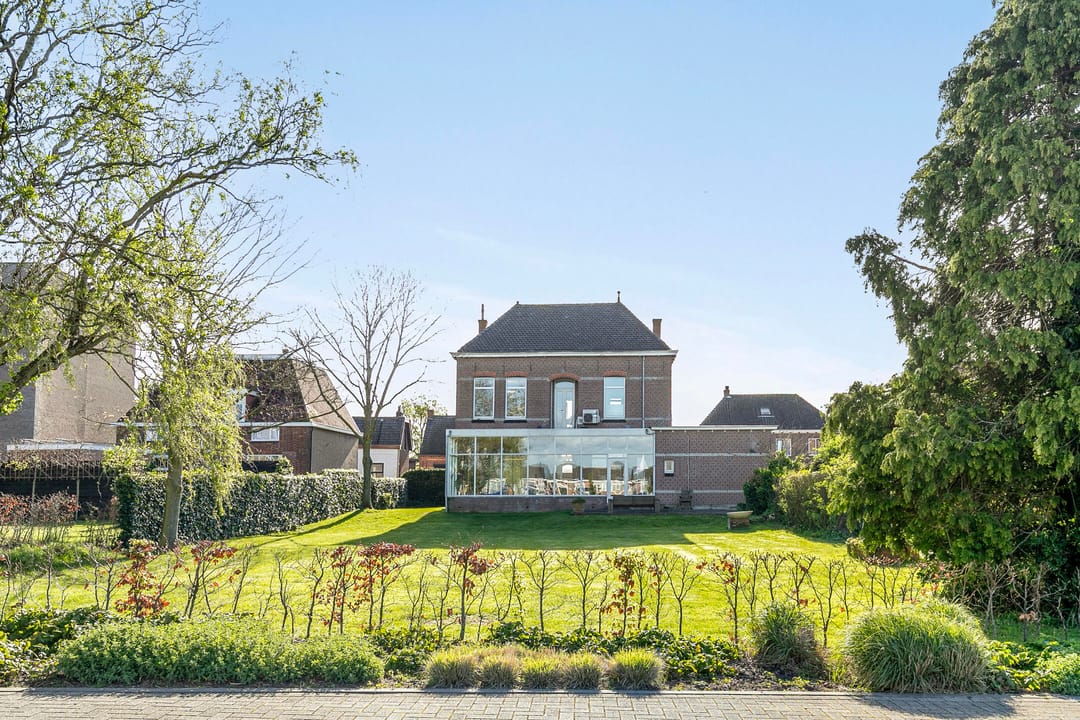 Foto 43 van Groenendijk 46