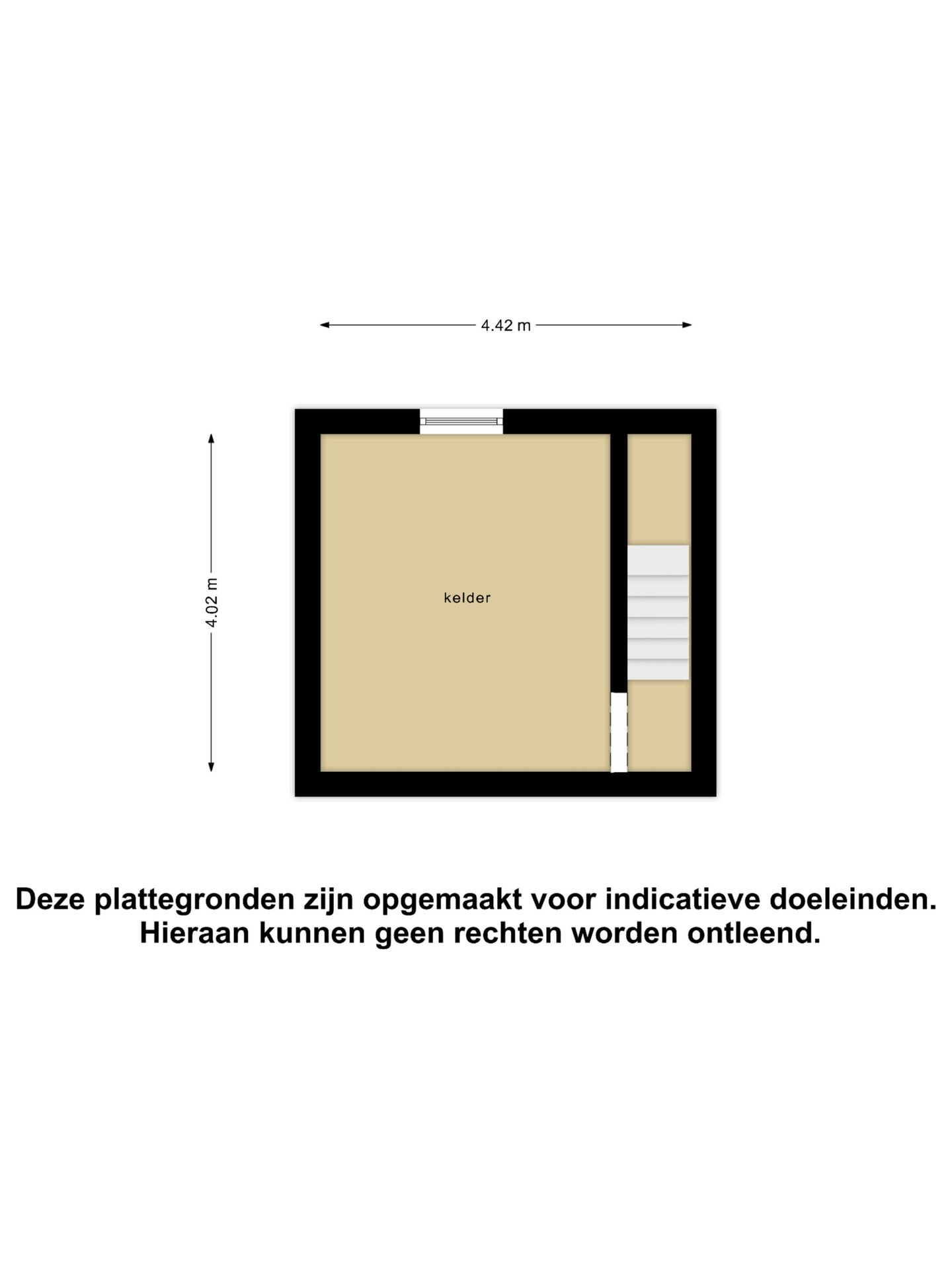 Foto 50 van Groenendijk 46