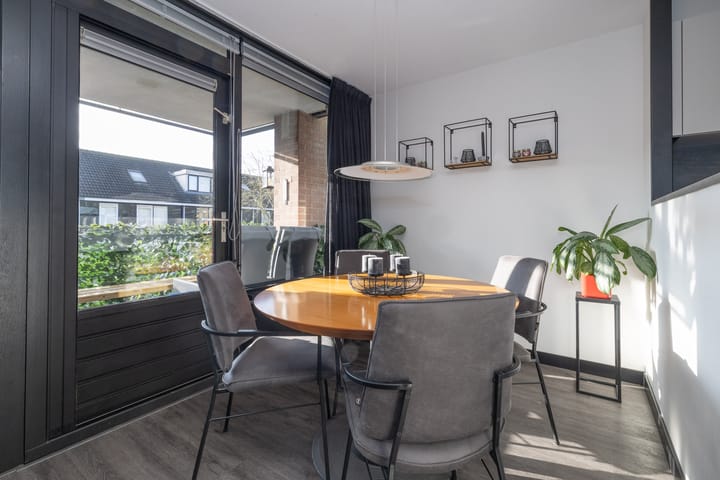 Foto 11 van Aalscholver 23