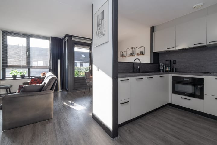 Foto 14 van Aalscholver 23