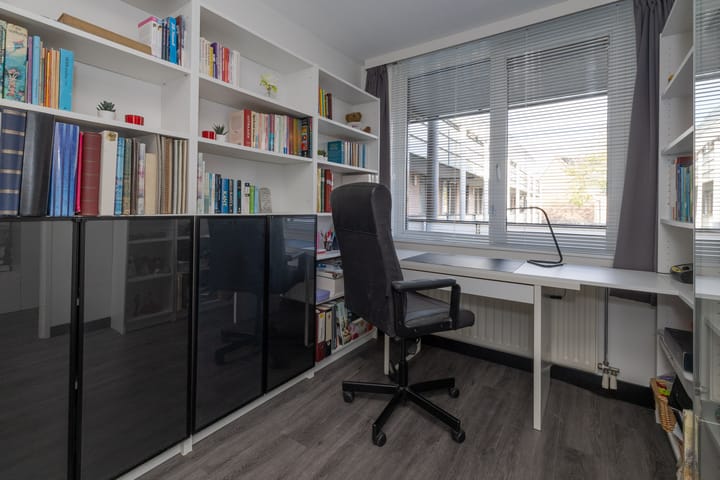 Foto 18 van Aalscholver 23