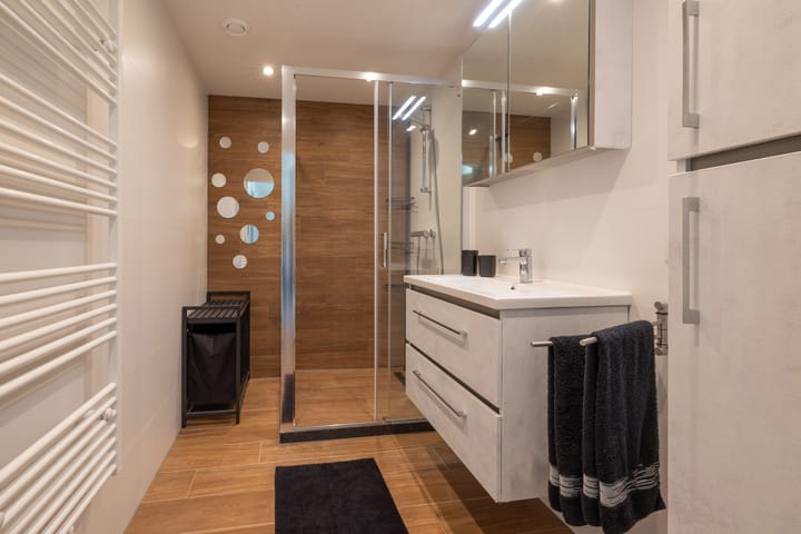 Foto 19 van Aalscholver 23