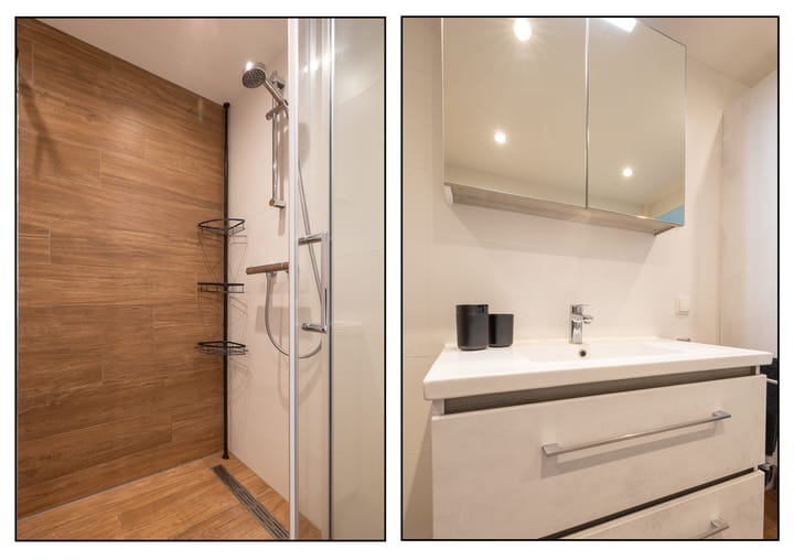 Foto 20 van Aalscholver 23