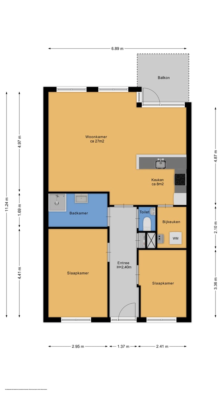 Foto 23 van Aalscholver 23