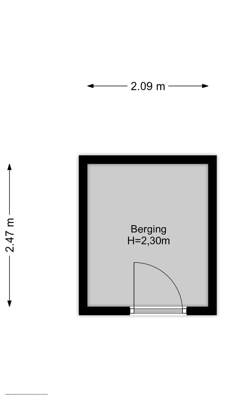 Foto 24 van Aalscholver 23