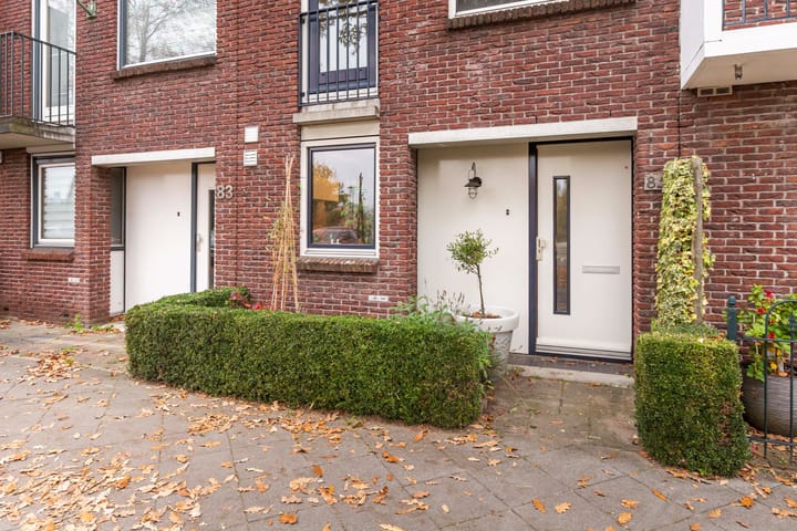 Foto 15 van Zonnewende 85