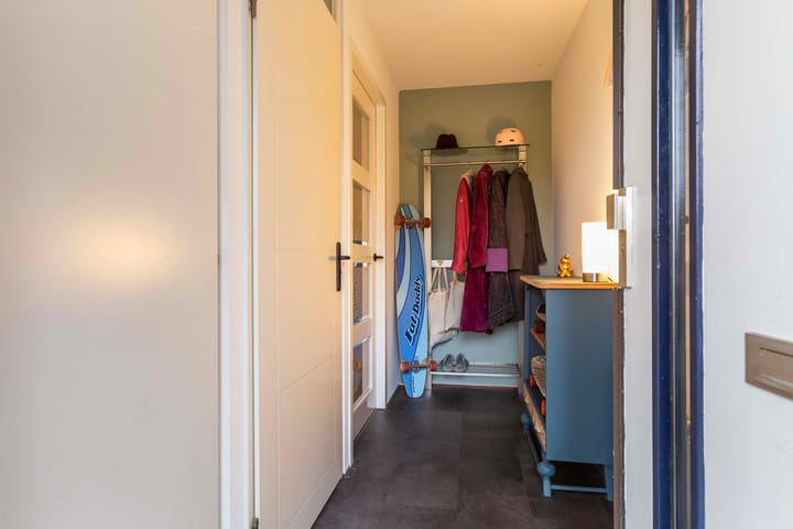 Foto 16 van Zonnewende 85