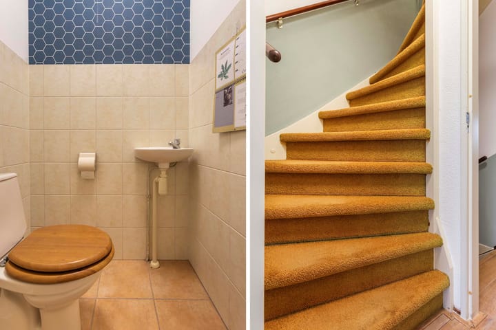 Foto 17 van Zonnewende 85