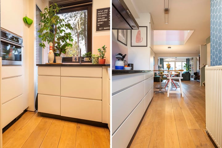 Foto 18 van Zonnewende 85