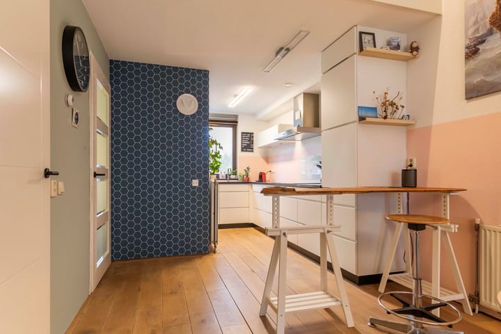 Foto 19 van Zonnewende 85