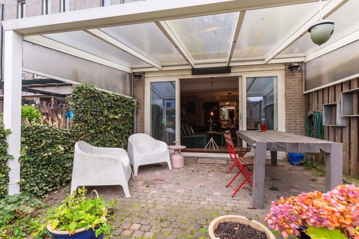 Foto 22 van Zonnewende 85