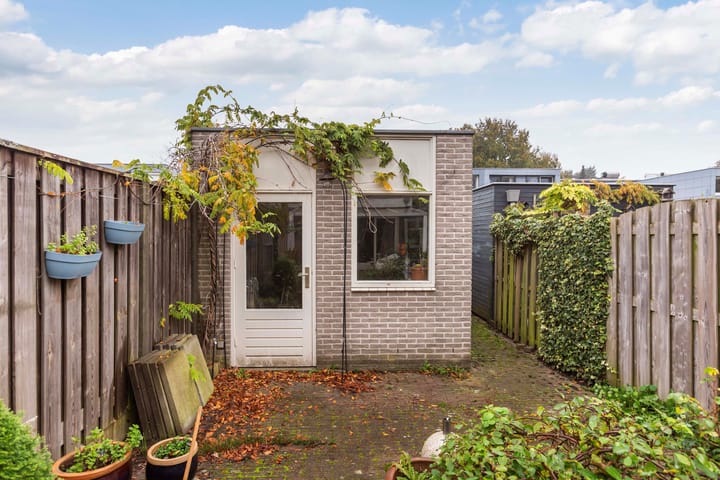 Foto 27 van Zonnewende 85