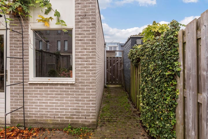 Foto 28 van Zonnewende 85