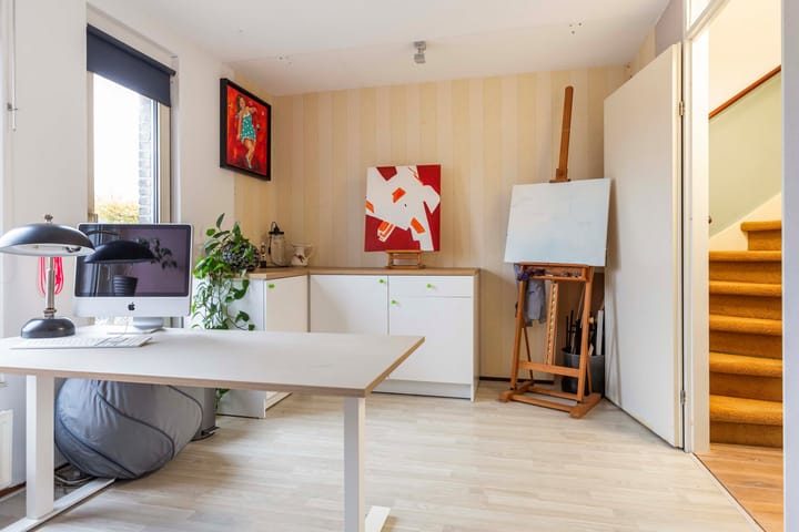 Foto 31 van Zonnewende 85